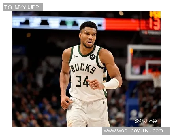 亚历山大表现出色35552成现役第四人比肩詹姆斯登东尼与字母哥 亚历山大表现出色35552成现役第四人比肩詹姆斯登东尼与字母哥