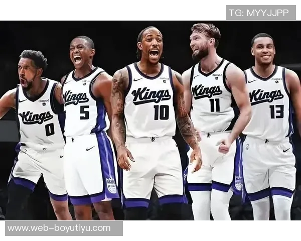 ESPN预测新赛季西部排名前五球队分析及湖人马刺太阳位置解读