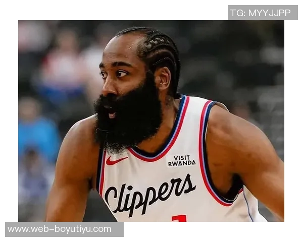 得分榜前十仅三名后卫哈登感慨乔丹科比如飞而我只能扎根地面