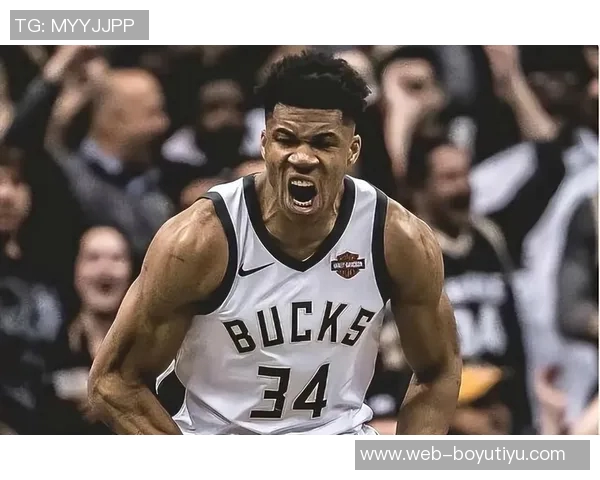 字母哥开季首两场均30105命中率超六成创历史新纪录 字母哥开季首两场均30105命中率超六成创历史新纪录