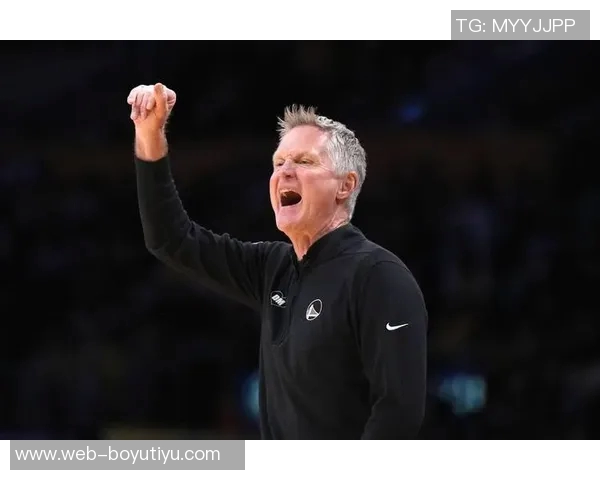 梅尔顿分享与库里合作经验强调保持个人风格与侵略性的重要性