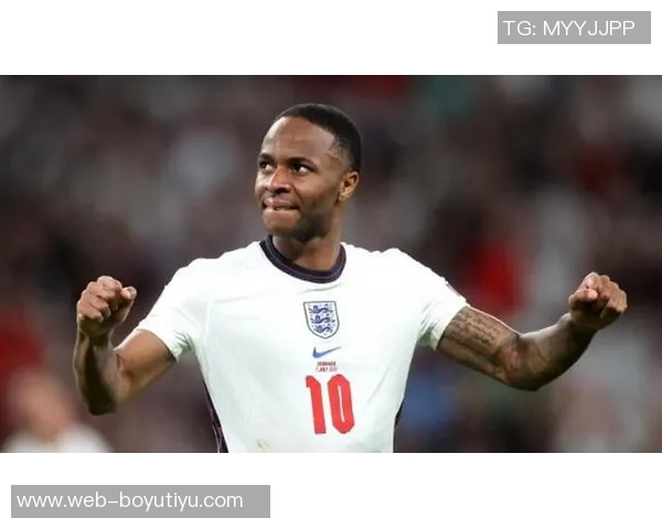 前拳王谈贝林厄姆承受压力呼吁关注其场上表现与成长潜力