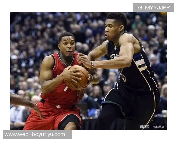 贝弗利看好小贾巴里史密斯本赛季表现将大幅提升的原因分析