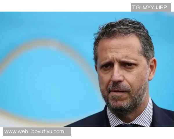 尤文图斯全面改革球探体系传统球探工作正式结束