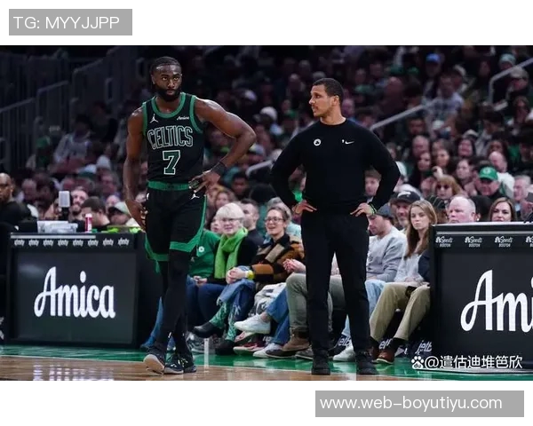 米诺特全场表现出色贡献16分6板马祖拉称其攻防两端积极性需持续保持