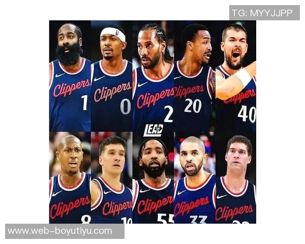 助攻大师零助攻场次回顾哈登与纳什高居榜首保罗詹姆斯表现平平