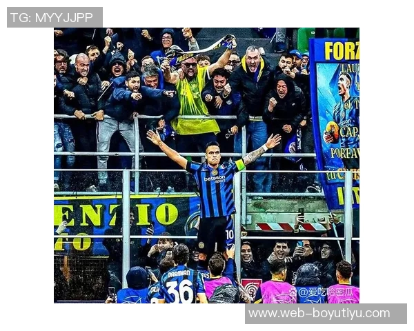 国米欧冠迎战将进行人员轮换埃斯波西托与劳塔罗搭档出战