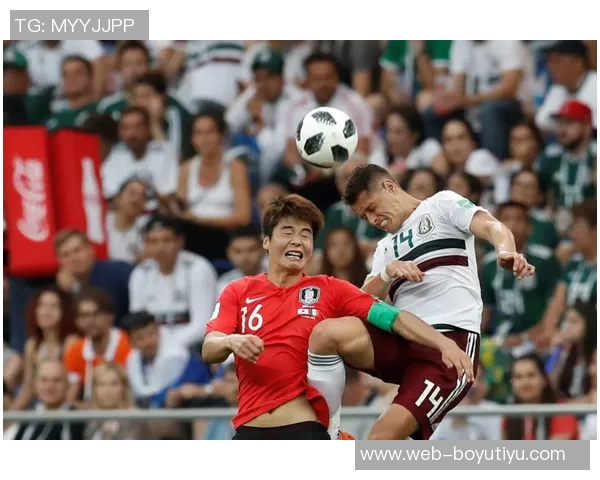 日本足协向FIFA提交朝鲜队违规视频请求严厉裁决引发关注