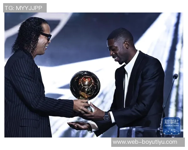 意大利队长多纳鲁马评选FIFA年度最佳候选人包括登贝莱和亚马尔