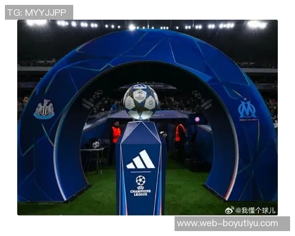 纽卡球迷与马赛当地球迷发生冲突部分人紧急躲入酒吧避难