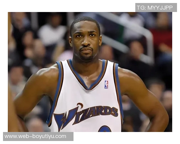 阿里纳斯直言巴特勒表现不佳应考虑让其担任替补角色