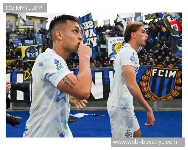 国米密切关注阿金桑米罗在比萨的表现或将支付75万欧元解除买断条款