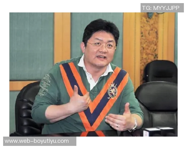 张斌专栏摩洛哥足球崛起之路背后的成功秘诀探讨