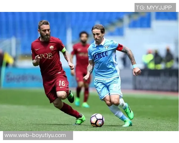 比格利亚回忆转会往事与经纪人共同筹款解决拉齐奥佣金问题