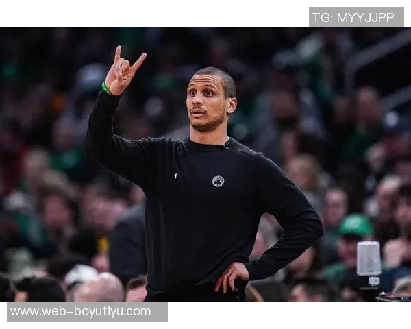 本赛季掩护助攻榜揭晓科内特领跑小萨与海斯双双跻身前十 本赛季掩护助攻榜揭晓科内特领跑小萨与海斯双双跻身前十