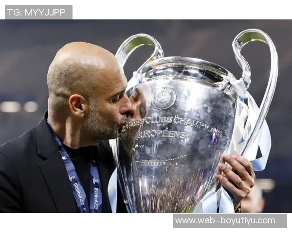 瓜帅执教生涯迎来第1000场比赛曼城海报热身对阵利物浦