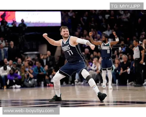 蒂格：康宁汉姆独领风骚超越东契奇与SGA是MVP最佳人选