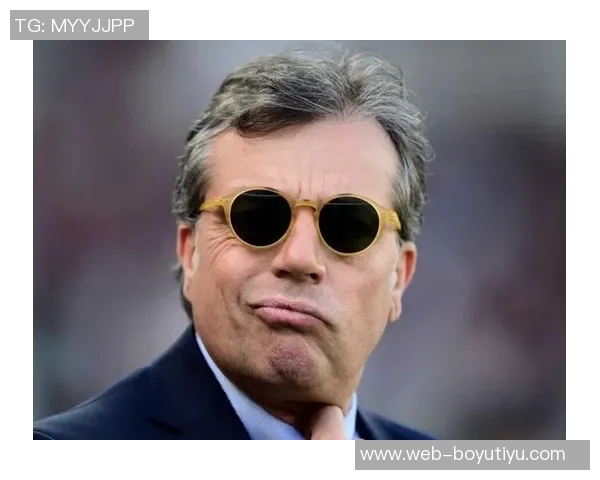 罗体主编点评米兰尤文之战质量欠佳仅魔笛等人表现出色