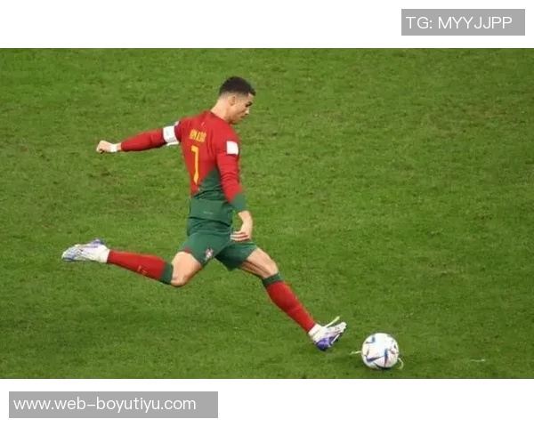 C罗深情回忆弗格森爵士称其为足球生涯的父亲永远铭记恩情