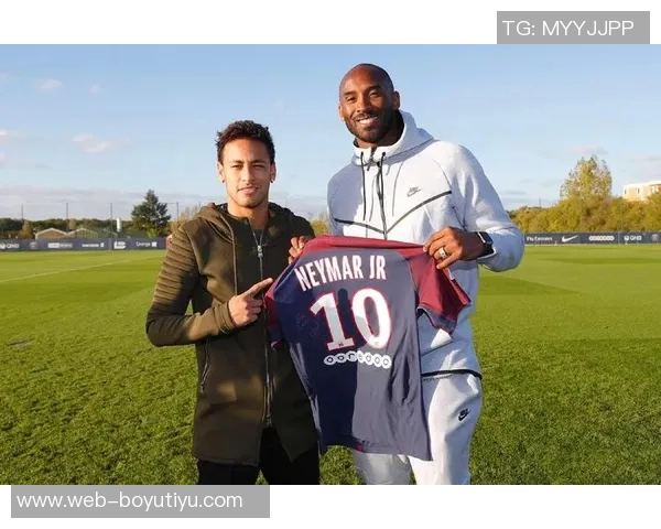 内马尔致敬科比后状态回暖四场比赛斩获五球一助攻