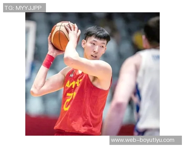 周琦面对包夹表现出色关键时刻失误遗憾落败贡献19分9板2帽