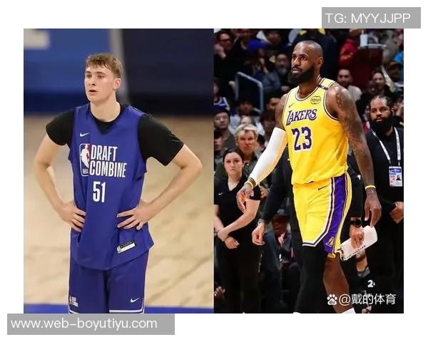 弗拉格在禁区内砍下20分成为历史第二年轻球员比同期詹姆斯大了一天