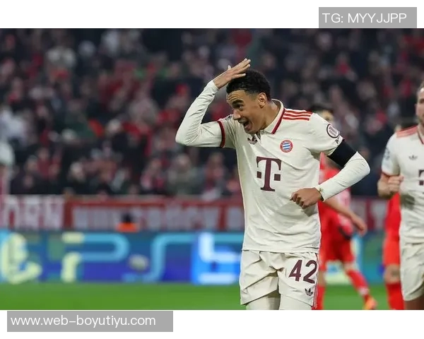 本赛季欧冠进球榜揭晓姆巴佩领跑戈登和奥巴梅扬紧随其后