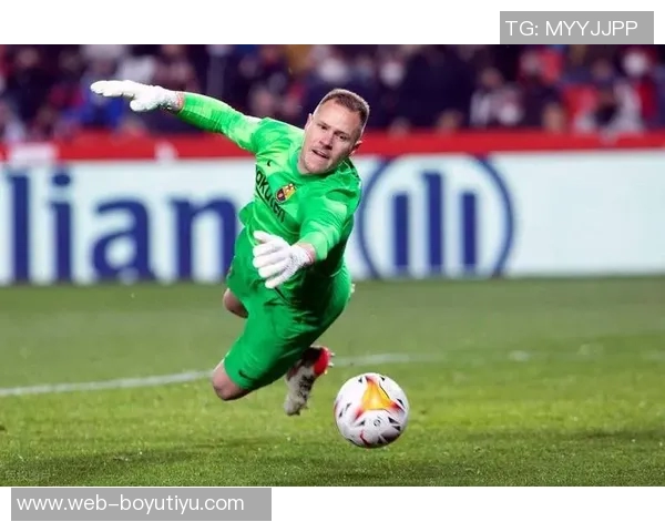 沃勒尔认为特尔施特根应为世界杯主力门将前提是能保持比赛状态 沃勒尔认为特尔施特根应为世界杯主力门将前提是能保持比赛状态