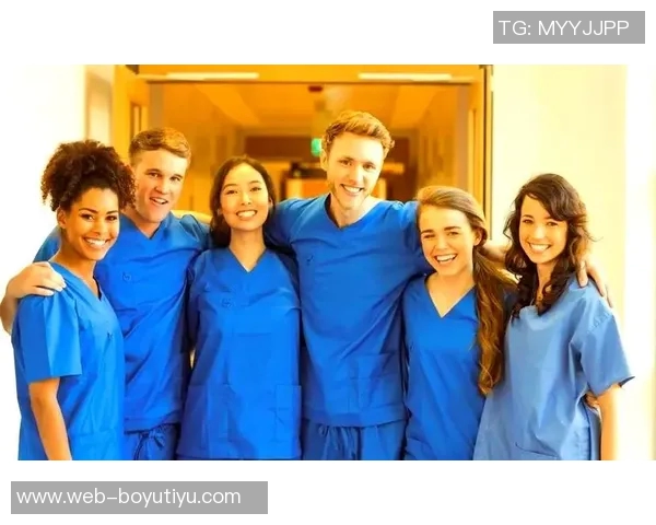 米奇约翰逊强调阵容深度的重要性每个人都需发挥作用以应对挑战 米奇约翰逊强调阵容深度的重要性每个人都需发挥作用以应对挑战