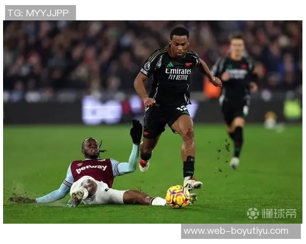 英超防线大比拼阿森纳丢球最少西汉姆丢球最多揭秘 英超防线大比拼阿森纳丢球最少西汉姆丢球最多揭秘