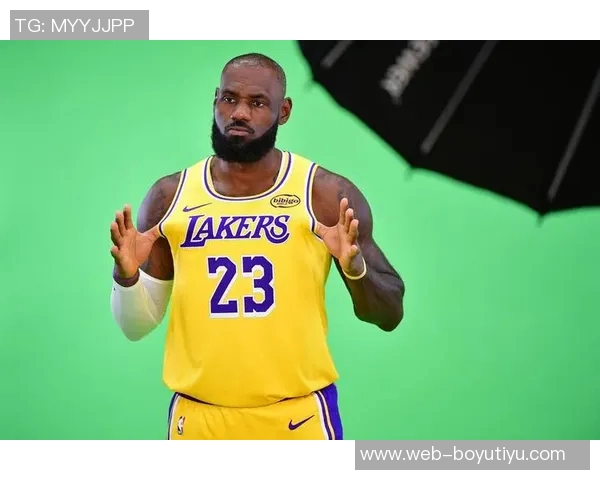 詹姆斯缺阵湖人急需艾顿挺身而出助力球队重振士气